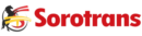 Sorotrans